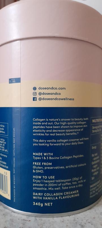 Review photo 2