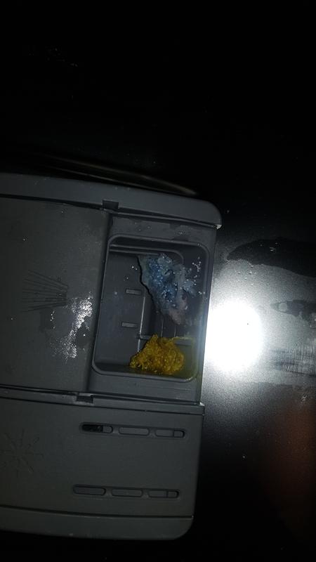 Review photo 2