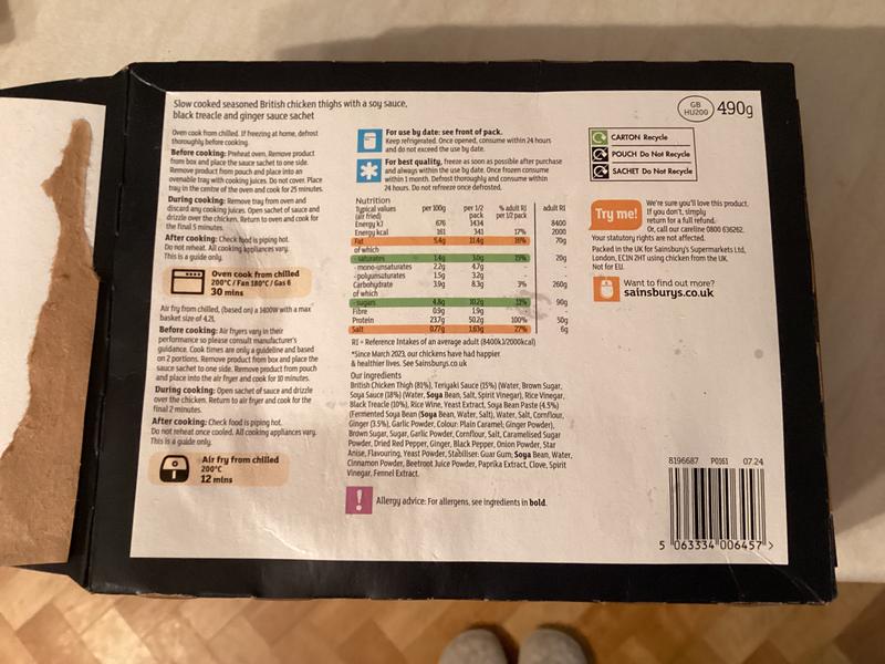 Review photo 2