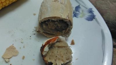Review photo 2