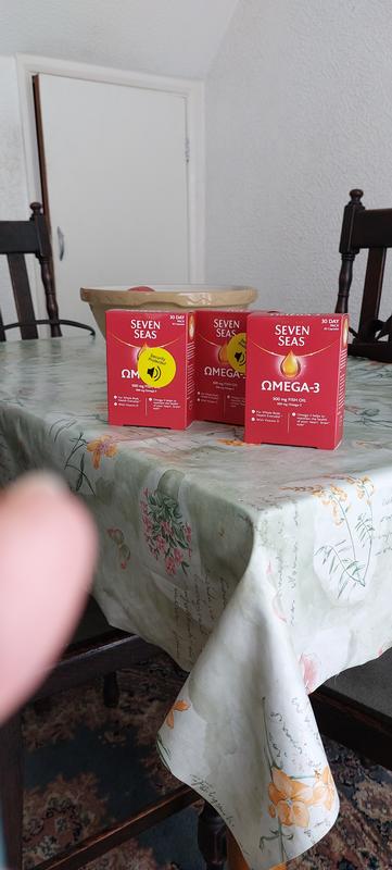 Review photo 2