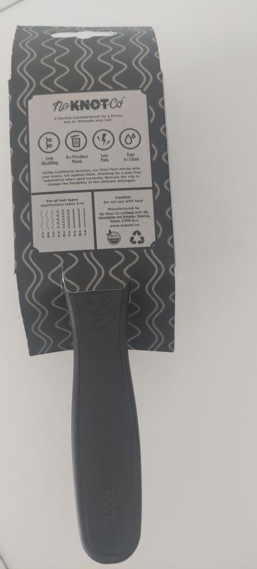 Review photo 2