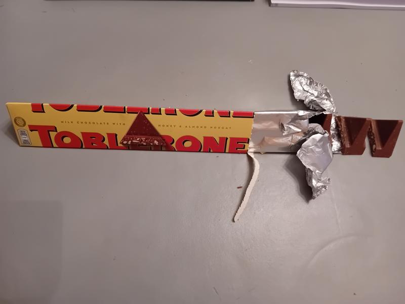 Review photo 2