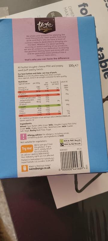 Review photo 3