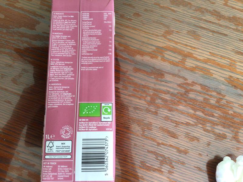 Review photo 3