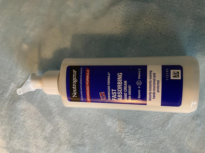 Review photo 4