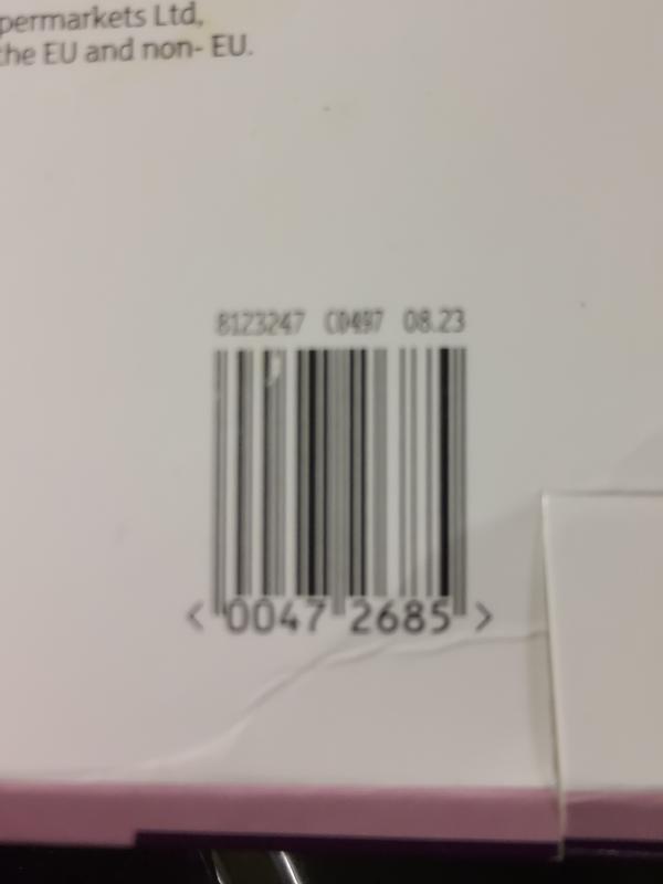 Review photo 3