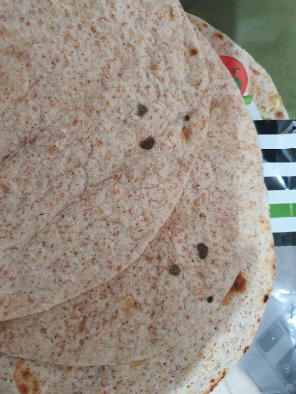 Review photo 2