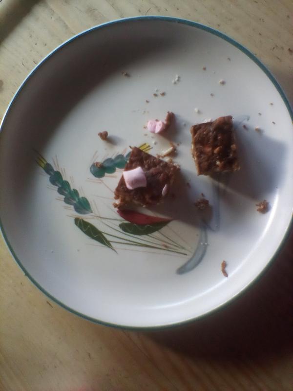 Review photo 3
