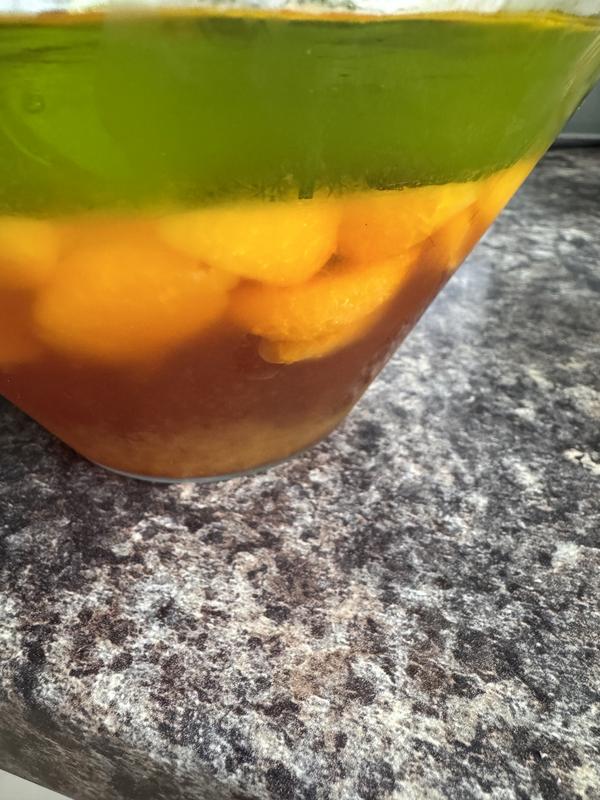 Mandarins