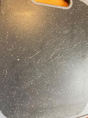 Review photo 2