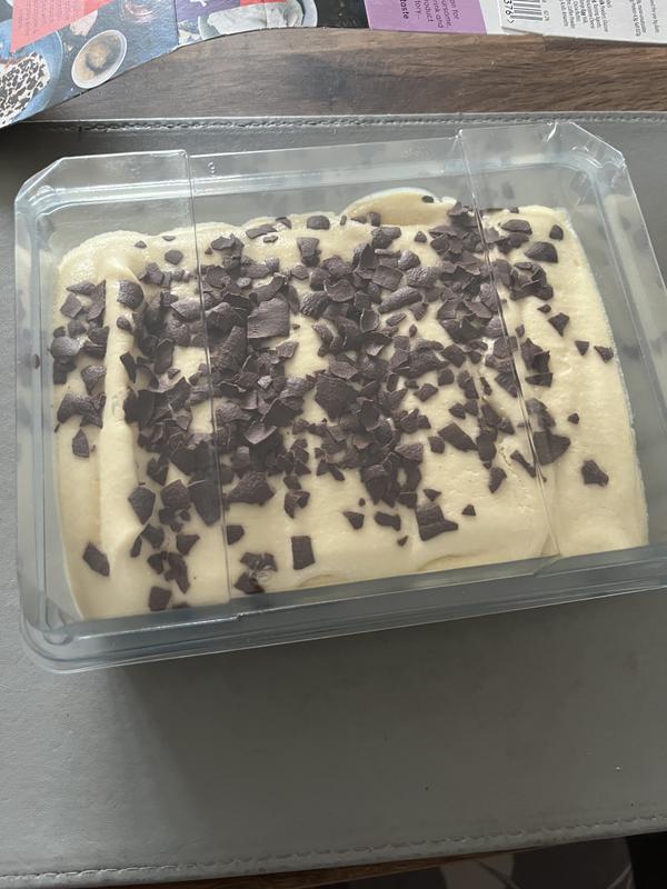 Review photo 2