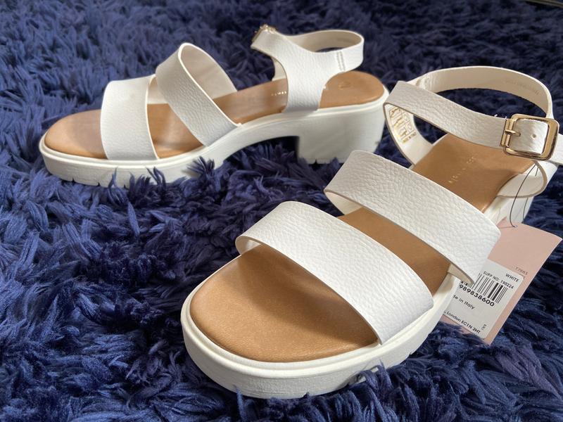 sainsburys ladies sandals