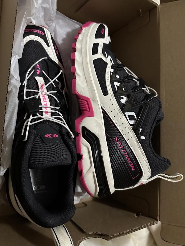 Review Thumbnail Image 0 1169928343