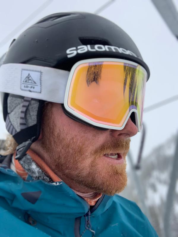 salomon xa pro sale