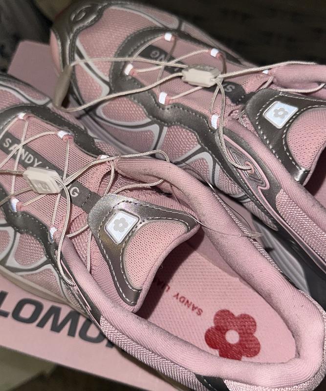 Review Thumbnail Image 0 1181122875