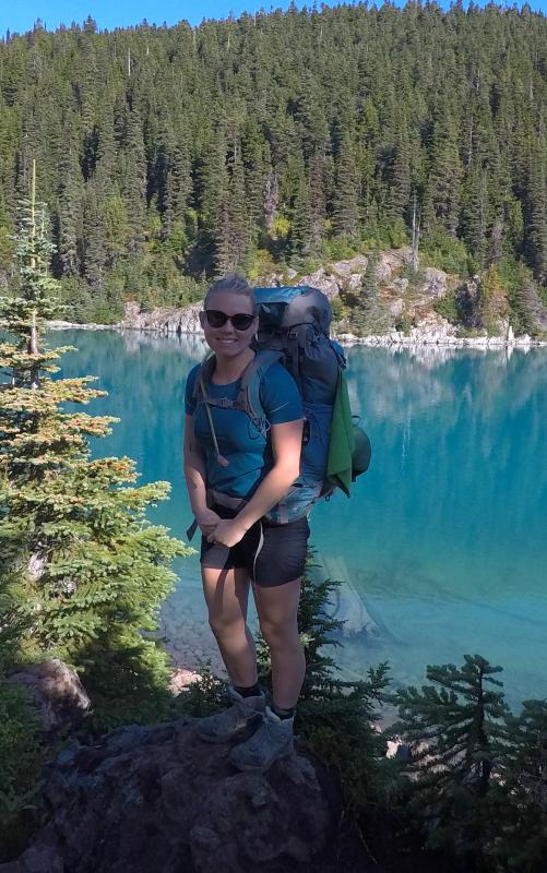 salomon quest prime gtx mid boot