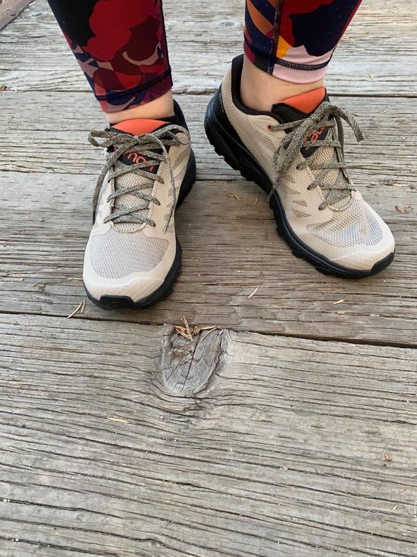 salomon outline gtx men's shoes