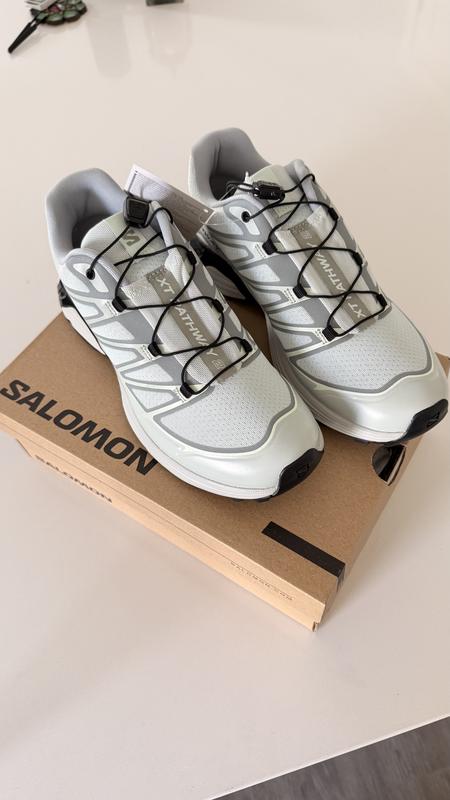 Review Thumbnail Image 0 1217896013