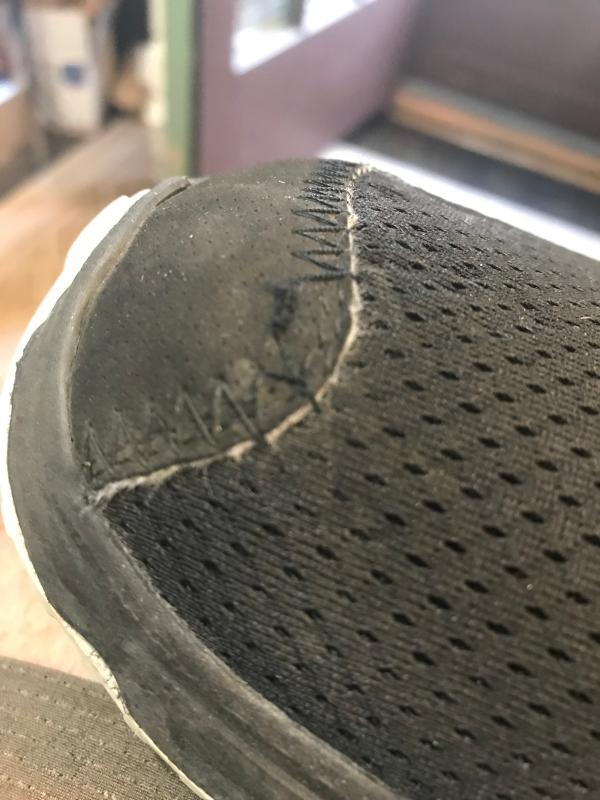 salomon moc 4.0