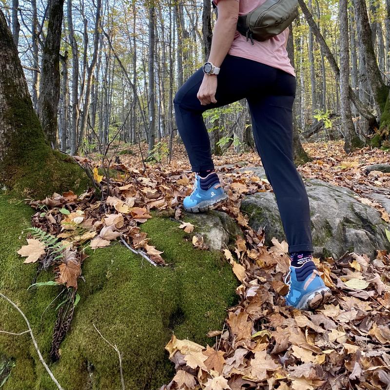 salomon predict shoes