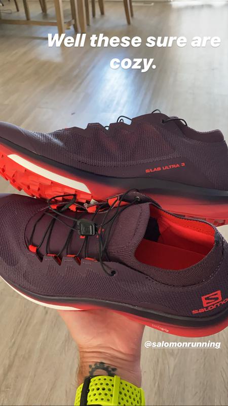 salomon s lab ultra 3