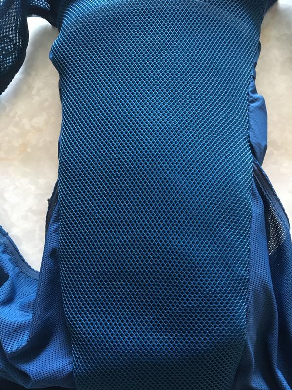 salomon adv skin 12 ebony