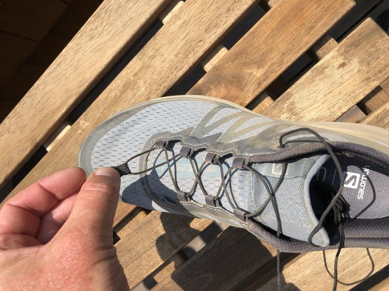 men's salomon sense ride 2