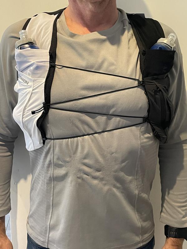 日本全国送料無料 SENSE PRO 2 LTD EDITION agapeeurope.org