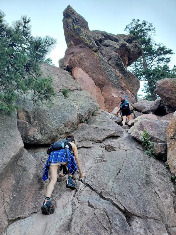 salomon womens x ultra 4 mid gtx hiking boot