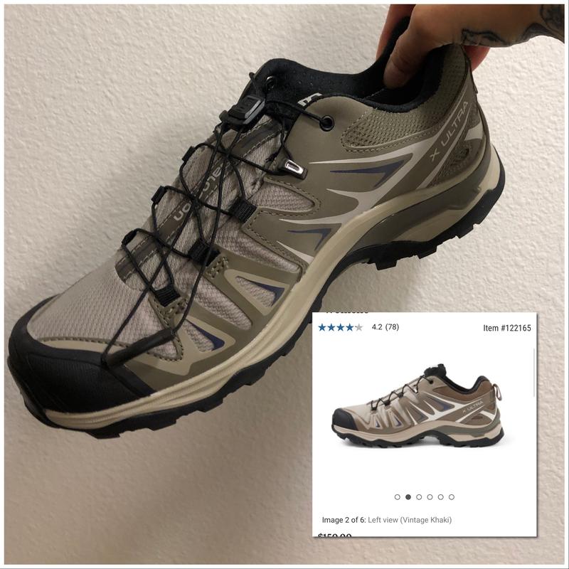 x ultra 3