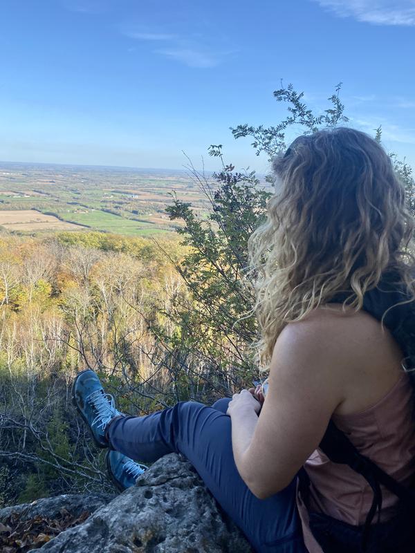 salomon predict womens