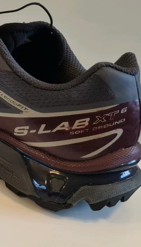 salomon lab xt6