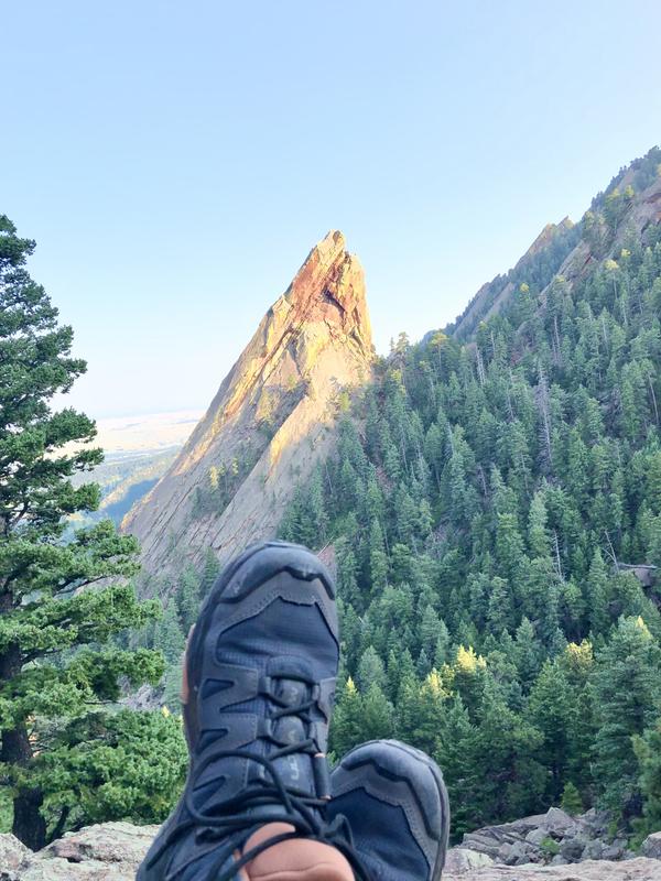 salomon womens x ultra 4 mid gtx hiking boot