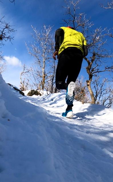 salomon sense ride 4 pro