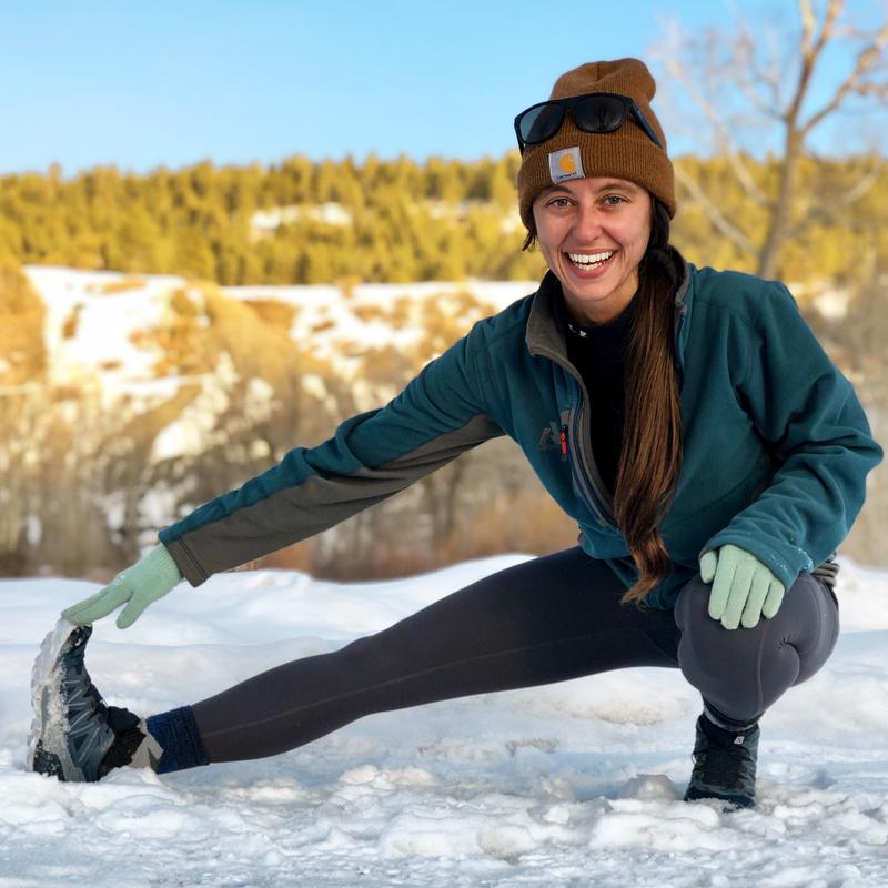 solomons speedcross 5