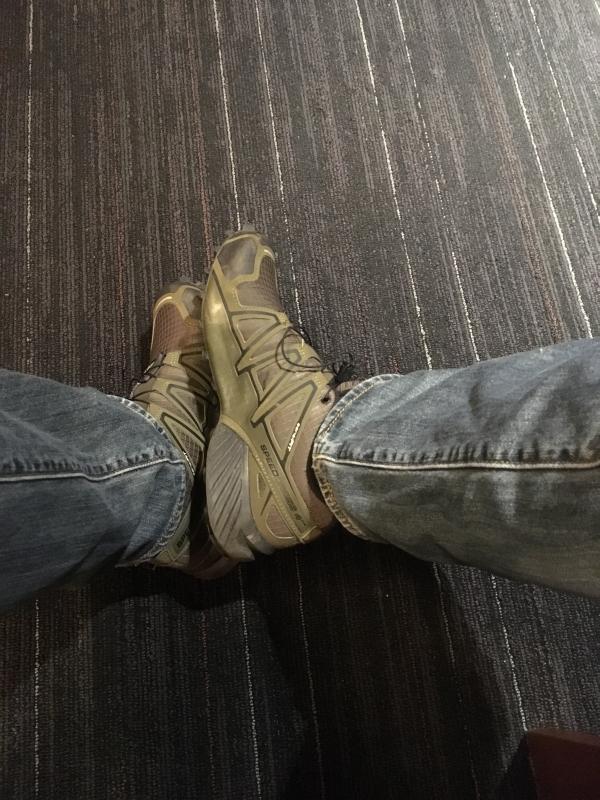 salomon speedcross 4 grape leaf