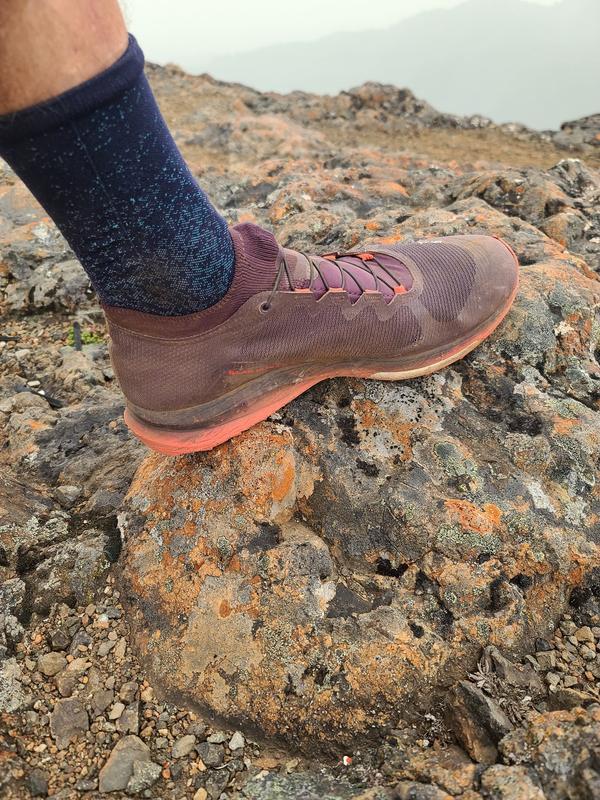 salomon sense ultra 3