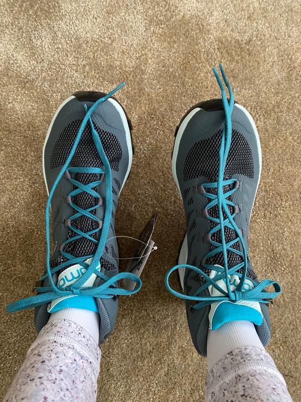 salomon outline mid gtx