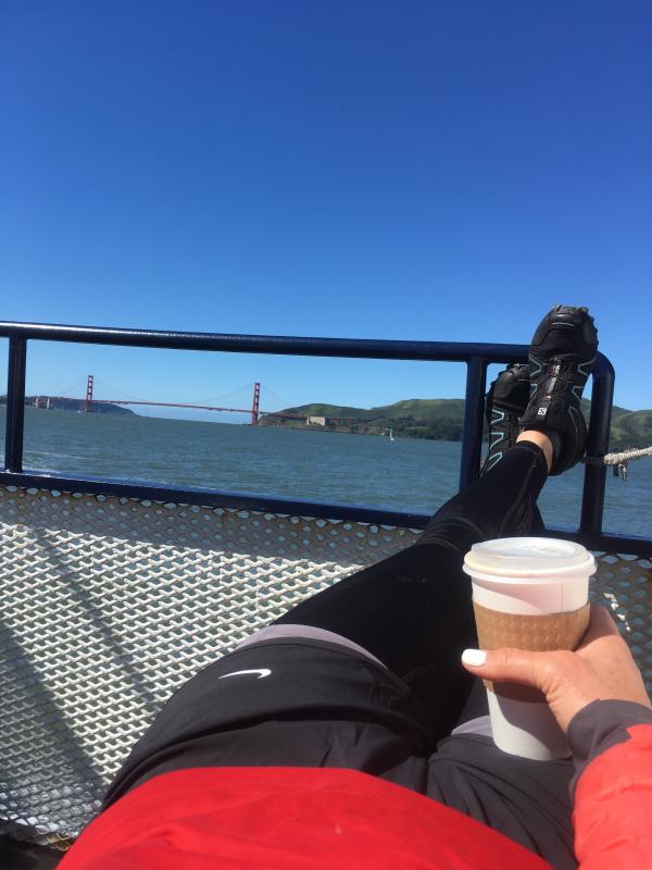 speedcross 5 gtx womens