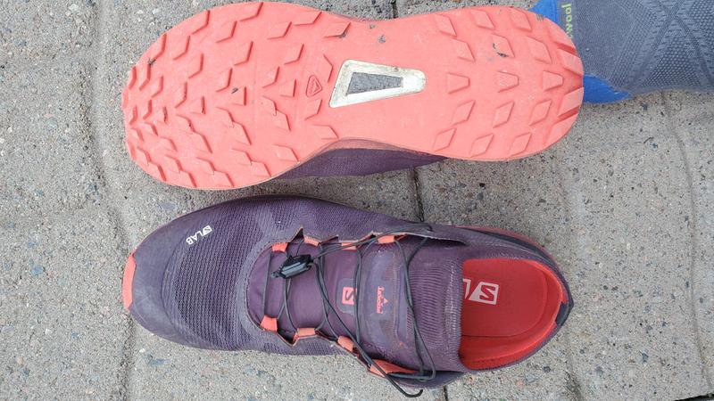 salomon s lab ultra 2 review