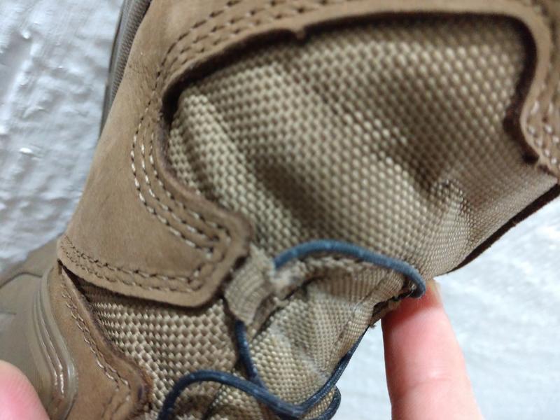 Xa Forces Mid Gore-Tex - Unisex Forces Shoes | Salomon