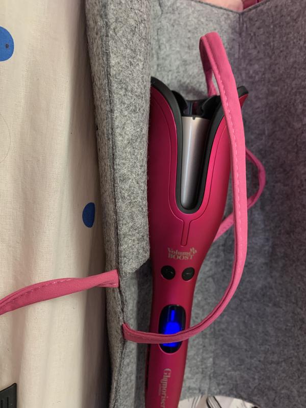 Chi tulip curler best sale
