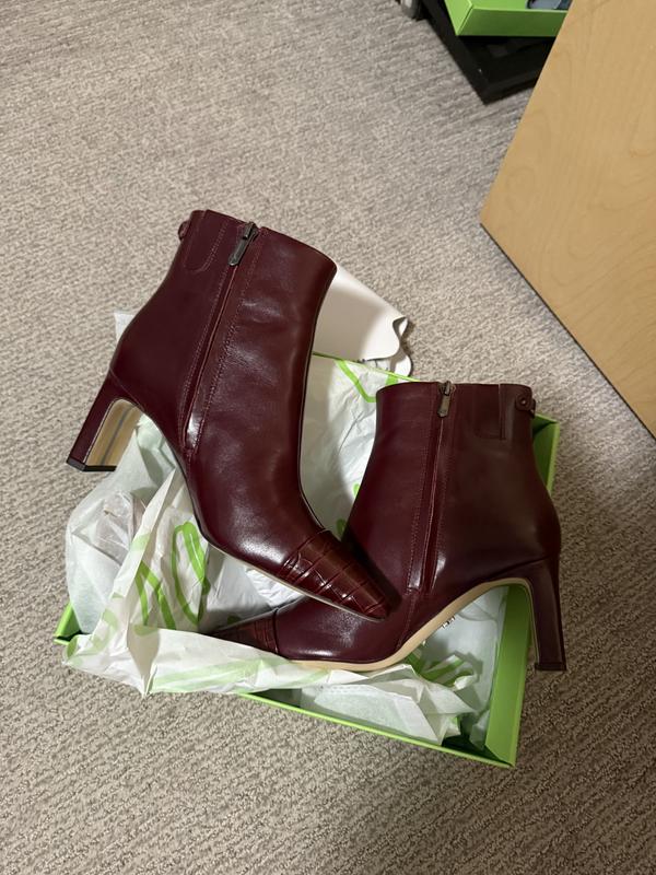 Review Thumbnail Image 0 337734663