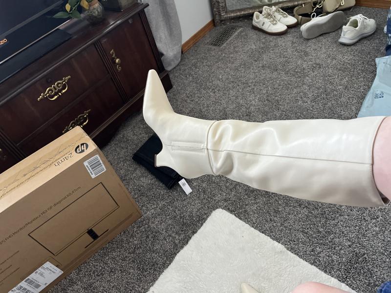 Review Thumbnail Image 0 316194795