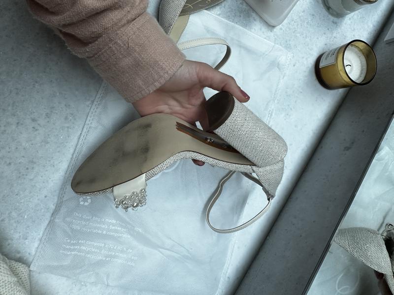 Review Thumbnail Image 0 242233980