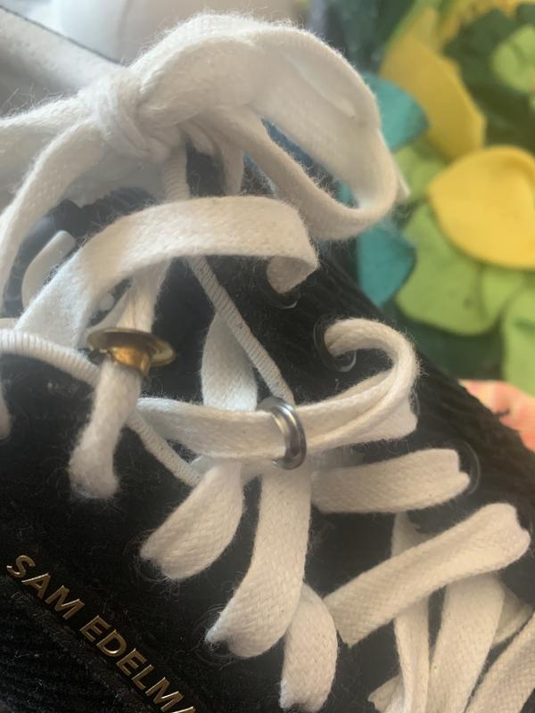 Review Thumbnail Image 0 348649587