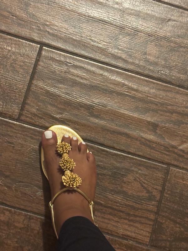 Review Thumbnail Image 0 349300960