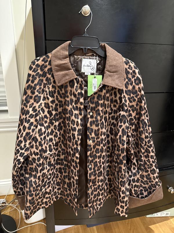 Review Thumbnail Image 0 371649522