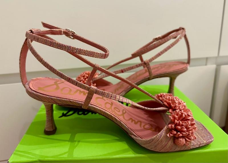 Review Thumbnail Image 0 348084890